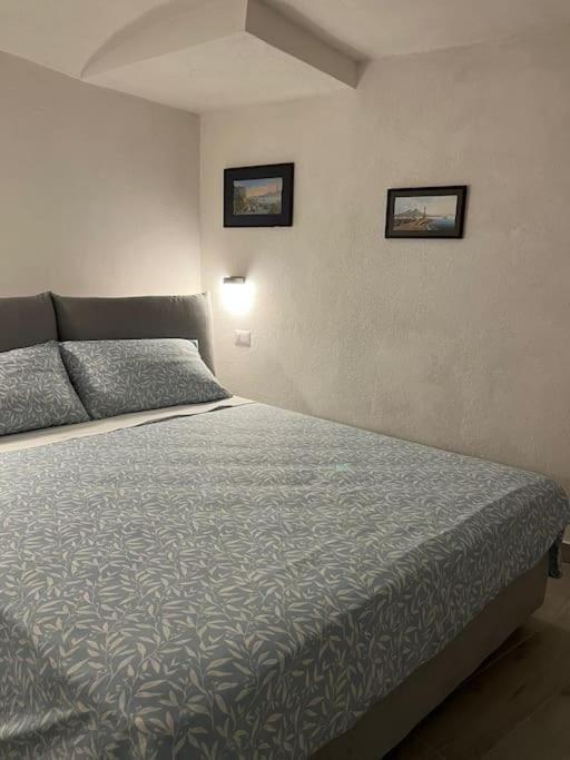 Donna Filumena Apartment เนเปิลส์ ภายนอก รูปภาพ